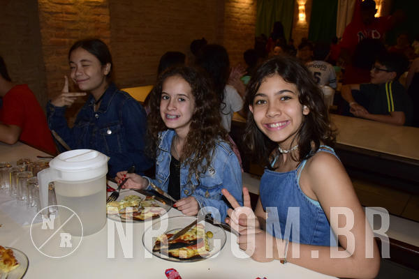 Buy your photos of the eventNR Ol 6 Ano  06 a 08/12/19 on Fotop