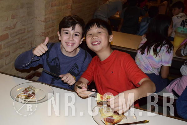 Buy your photos of the eventNR Ol 6 Ano  06 a 08/12/19 on Fotop