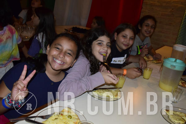 Buy your photos of the eventNR Ol 6 Ano  06 a 08/12/19 on Fotop