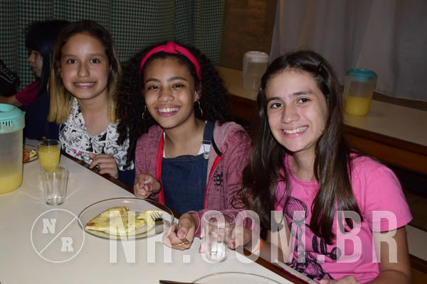 Buy your photos of the eventNR Ol 6 Ano  06 a 08/12/19 on Fotop