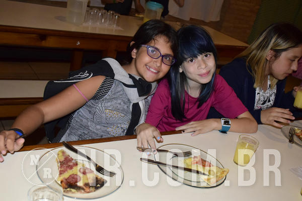 Buy your photos of the eventNR Ol 6 Ano  06 a 08/12/19 on Fotop