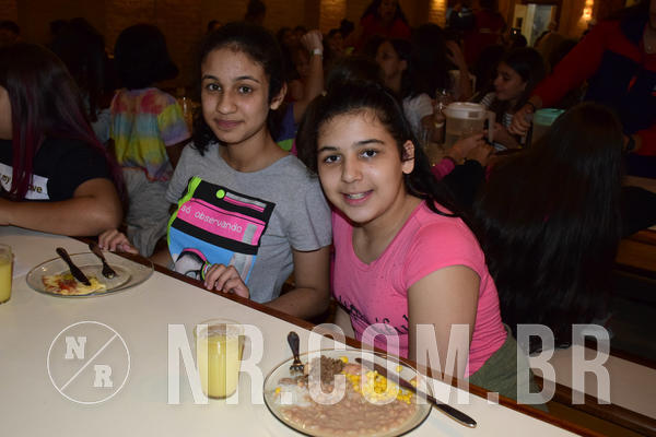 Buy your photos of the eventNR Ol 6 Ano  06 a 08/12/19 on Fotop