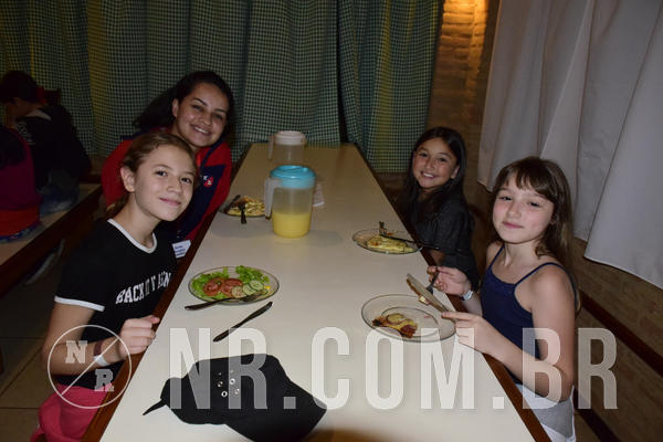 Buy your photos of the eventNR Ol 6 Ano  06 a 08/12/19 on Fotop