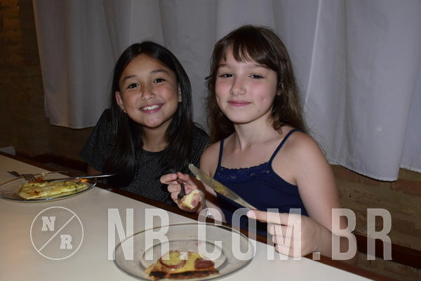 Buy your photos of the eventNR Ol 6 Ano  06 a 08/12/19 on Fotop