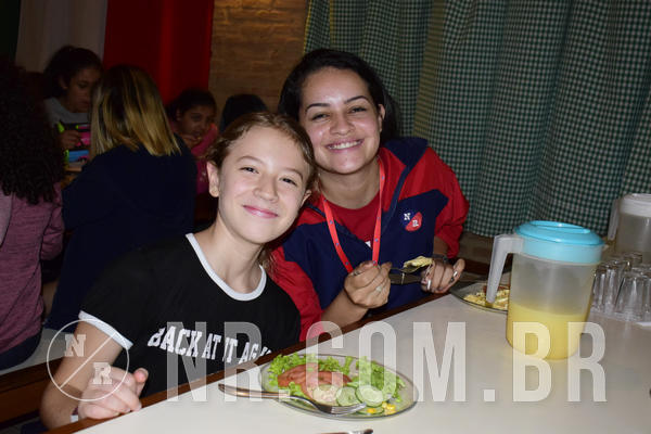 Buy your photos of the eventNR Ol 6 Ano  06 a 08/12/19 on Fotop