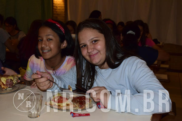 Buy your photos of the eventNR Ol 6 Ano  06 a 08/12/19 on Fotop