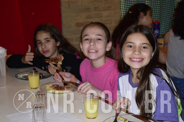 Buy your photos of the eventNR Ol 6 Ano  06 a 08/12/19 on Fotop