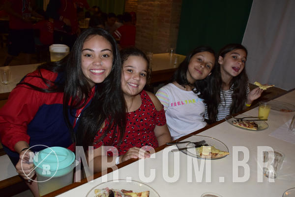 Buy your photos of the eventNR Ol 6 Ano  06 a 08/12/19 on Fotop