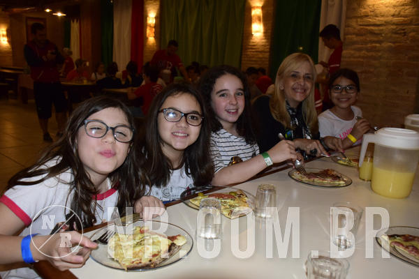 Buy your photos of the eventNR Ol 6 Ano  06 a 08/12/19 on Fotop