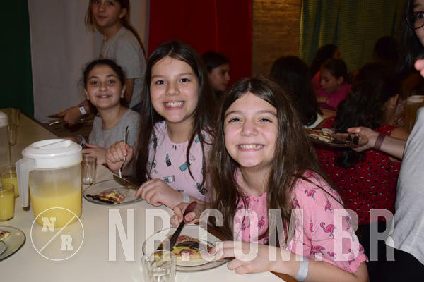 Buy your photos of the eventNR Ol 6 Ano  06 a 08/12/19 on Fotop