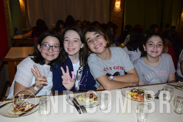 Buy your photos of the eventNR Ol 6 Ano  06 a 08/12/19 on Fotop