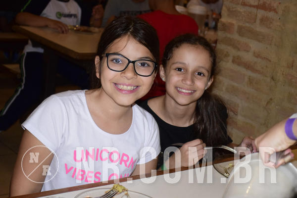 Buy your photos of the eventNR Ol 6 Ano  06 a 08/12/19 on Fotop