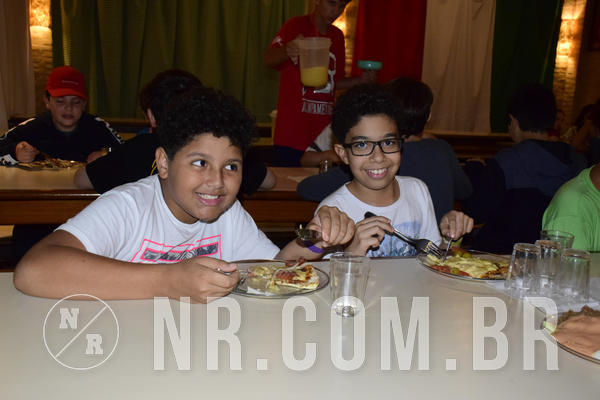 Buy your photos of the eventNR Ol 6 Ano  06 a 08/12/19 on Fotop