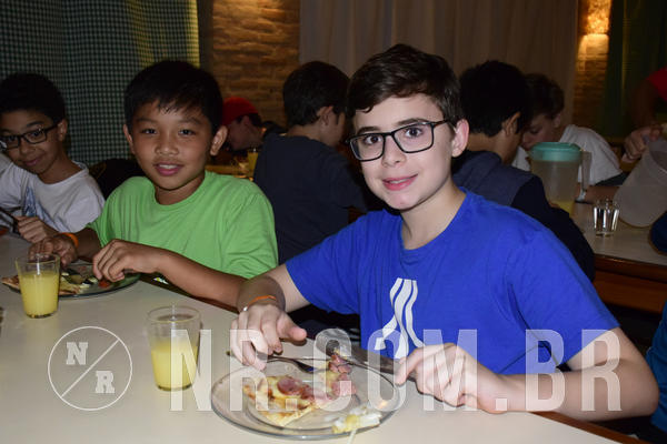 Buy your photos of the eventNR Ol 6 Ano  06 a 08/12/19 on Fotop