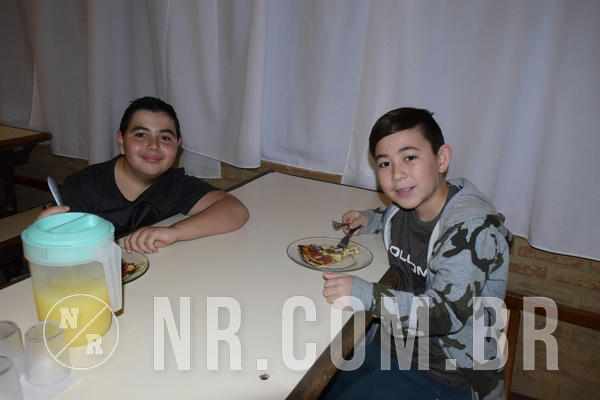 Buy your photos of the eventNR Ol 6 Ano  06 a 08/12/19 on Fotop