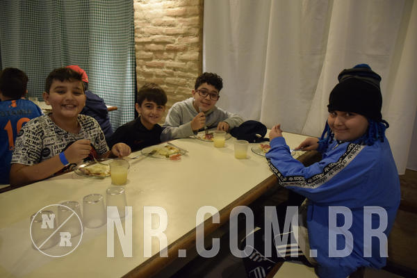 Buy your photos of the eventNR Ol 6 Ano  06 a 08/12/19 on Fotop