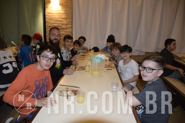 Buy your photos of the eventNR Ol 6 Ano  06 a 08/12/19 on Fotop