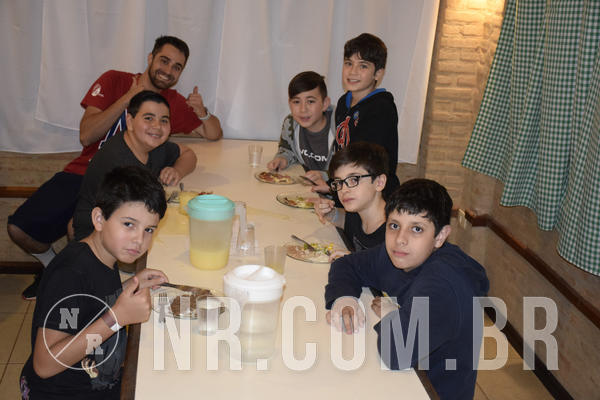 Buy your photos of the eventNR Ol 6 Ano  06 a 08/12/19 on Fotop