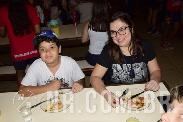 Buy your photos of the eventNR Ol 6 Ano  06 a 08/12/19 on Fotop