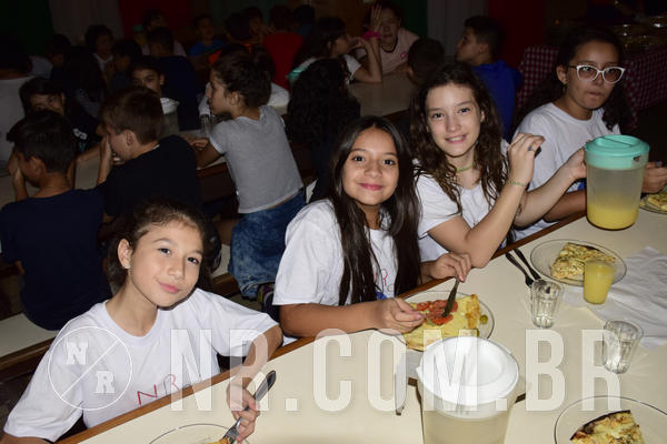 Buy your photos of the eventNR Ol 6 Ano  06 a 08/12/19 on Fotop