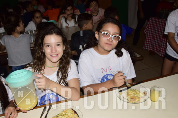 Buy your photos of the eventNR Ol 6 Ano  06 a 08/12/19 on Fotop