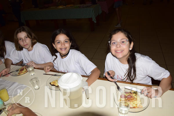 Buy your photos of the eventNR Ol 6 Ano  06 a 08/12/19 on Fotop