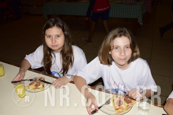 Buy your photos of the eventNR Ol 6 Ano  06 a 08/12/19 on Fotop