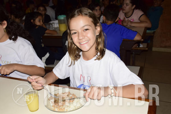 Buy your photos of the eventNR Ol 6 Ano  06 a 08/12/19 on Fotop