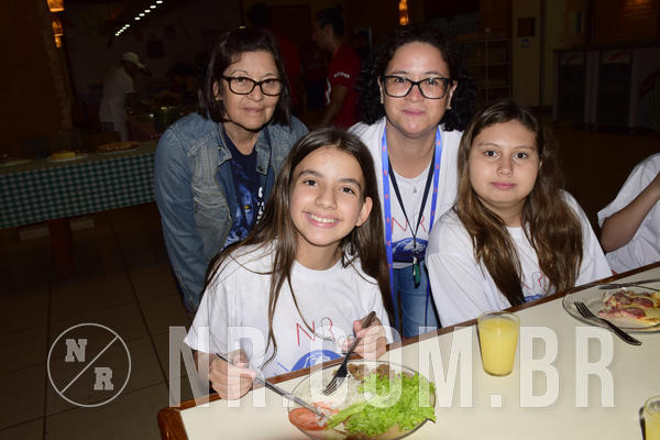 Buy your photos of the eventNR Ol 6 Ano  06 a 08/12/19 on Fotop