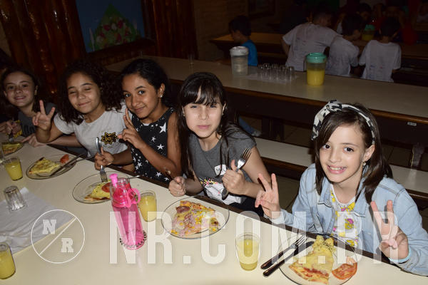 Buy your photos of the eventNR Ol 6 Ano  06 a 08/12/19 on Fotop