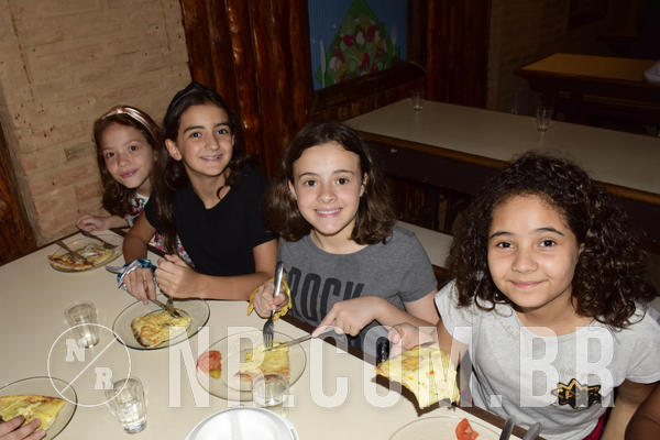 Buy your photos of the eventNR Ol 6 Ano  06 a 08/12/19 on Fotop