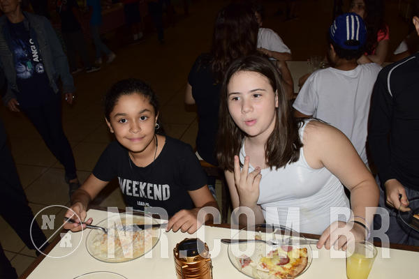 Buy your photos of the eventNR Ol 6 Ano  06 a 08/12/19 on Fotop