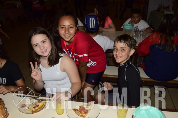 Buy your photos of the eventNR Ol 6 Ano  06 a 08/12/19 on Fotop