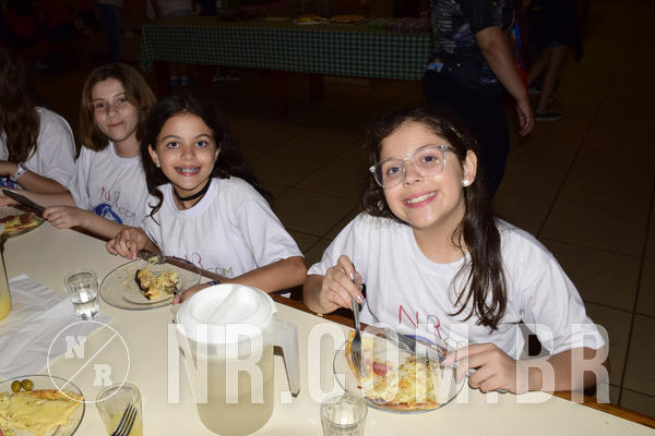 Buy your photos of the eventNR Ol 6 Ano  06 a 08/12/19 on Fotop