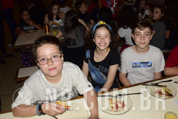 Buy your photos of the eventNR Ol 6 Ano  06 a 08/12/19 on Fotop