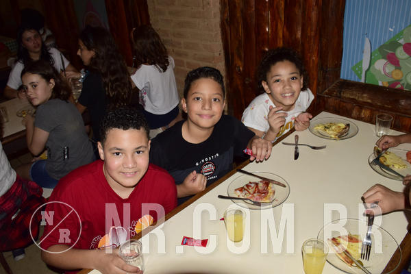 Buy your photos of the eventNR Ol 6 Ano  06 a 08/12/19 on Fotop