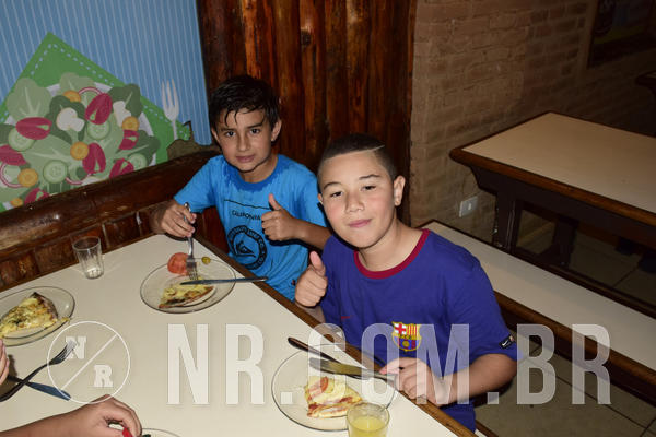 Buy your photos of the eventNR Ol 6 Ano  06 a 08/12/19 on Fotop