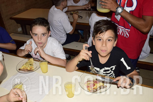 Buy your photos of the eventNR Ol 6 Ano  06 a 08/12/19 on Fotop