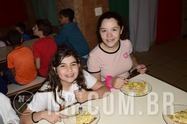 Buy your photos of the eventNR Ol 6 Ano  06 a 08/12/19 on Fotop