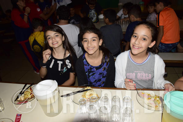 Buy your photos of the eventNR Ol 6 Ano  06 a 08/12/19 on Fotop