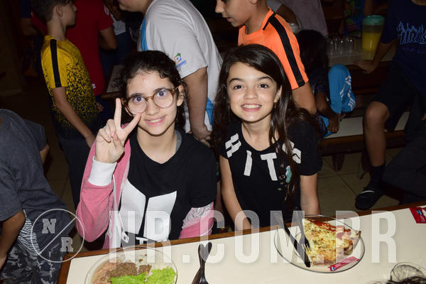 Buy your photos of the eventNR Ol 6 Ano  06 a 08/12/19 on Fotop