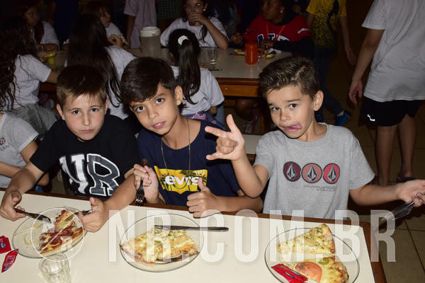 Buy your photos of the eventNR Ol 6 Ano  06 a 08/12/19 on Fotop