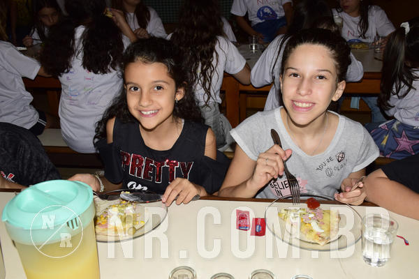 Buy your photos of the eventNR Ol 6 Ano  06 a 08/12/19 on Fotop