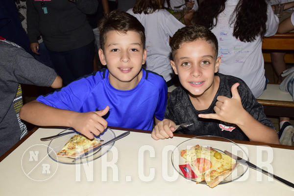 Buy your photos of the eventNR Ol 6 Ano  06 a 08/12/19 on Fotop