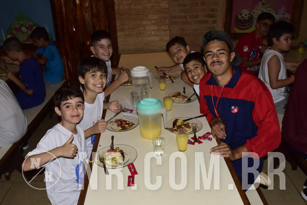 Buy your photos of the eventNR Ol 6 Ano  06 a 08/12/19 on Fotop