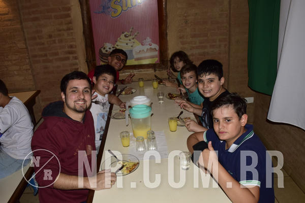 Buy your photos of the eventNR Ol 6 Ano  06 a 08/12/19 on Fotop