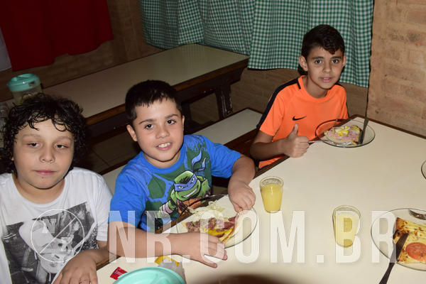 Buy your photos of the eventNR Ol 6 Ano  06 a 08/12/19 on Fotop