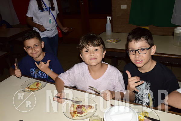 Buy your photos of the eventNR Ol 6 Ano  06 a 08/12/19 on Fotop