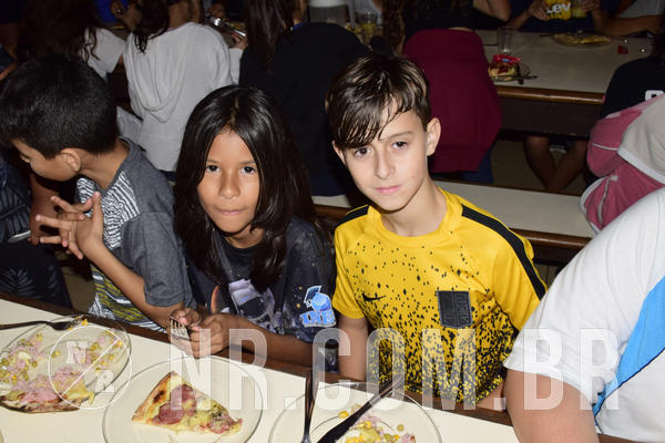 Buy your photos of the eventNR Ol 6 Ano  06 a 08/12/19 on Fotop