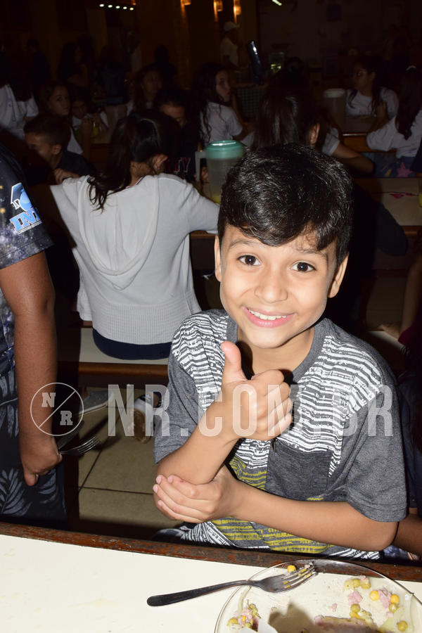 Buy your photos of the eventNR Ol 6 Ano  06 a 08/12/19 on Fotop